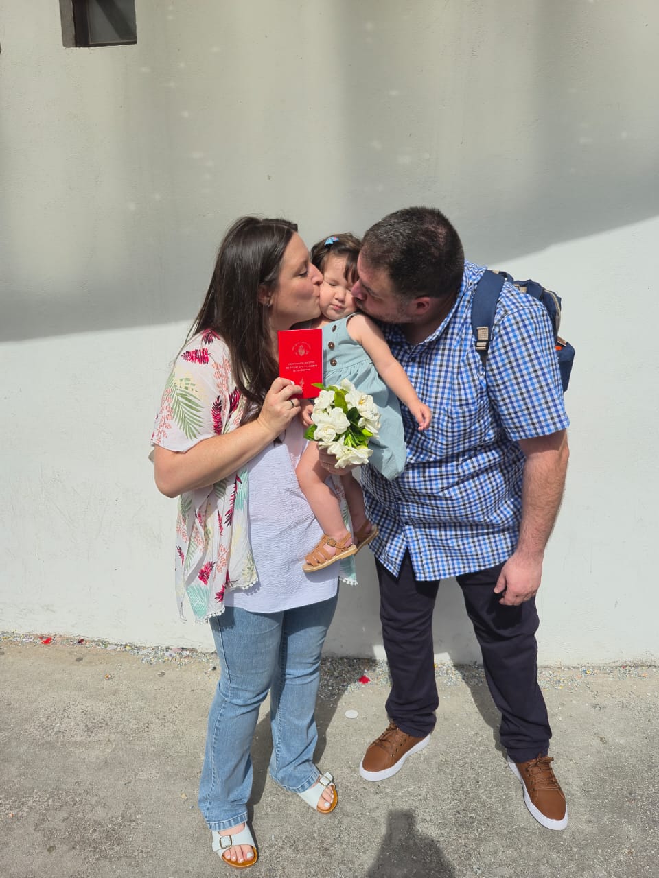 WhatsApp Image 2025-12-06 at 11.15.54.jpeg